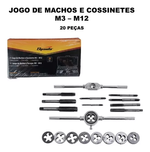 Imagem do Produto